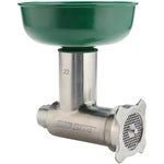 LEM BIG BITE DUAL GRIND ATTACHMENT