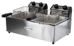 EF-06L-2 Electric Fryer