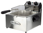 EF-06L Electric Fryer