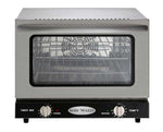 ECO-21 Electric Convection Oven