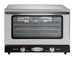 ECO-47 Electric Convection Oven