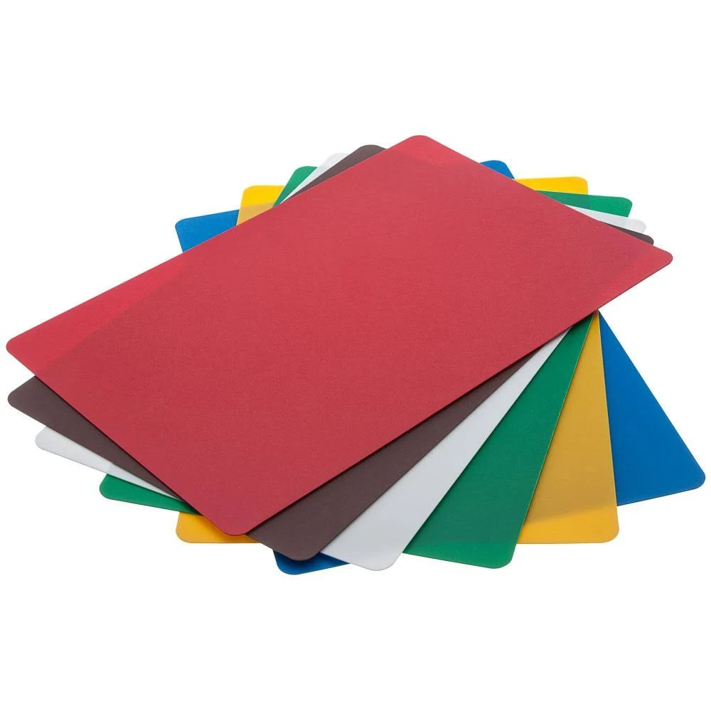 TableCraft Flexible Cutting board