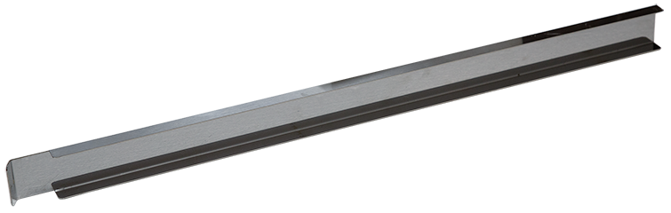 FJS Fryer Joiner Strip