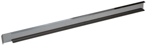 FJS Fryer Joiner Strip