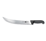 Cimeter Knife 12" curved edge- 5.7323.31