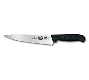 Chef's Knife 7-1/2" - 5.2033.19