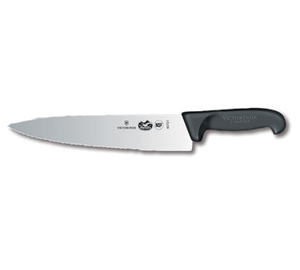 Chef's Knife 10"- 5.2033.25