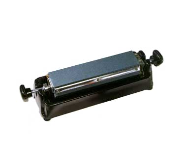 Multi-Oilstone Sharpening System-40997