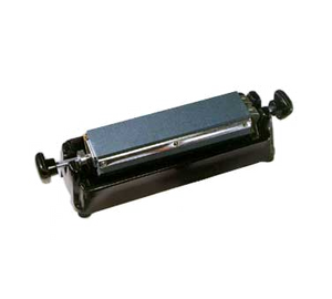 Multi-Oilstone Sharpening System-40997
