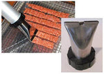 Jerky Cannon |LEM |468A