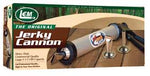Jerky Cannon |LEM |468