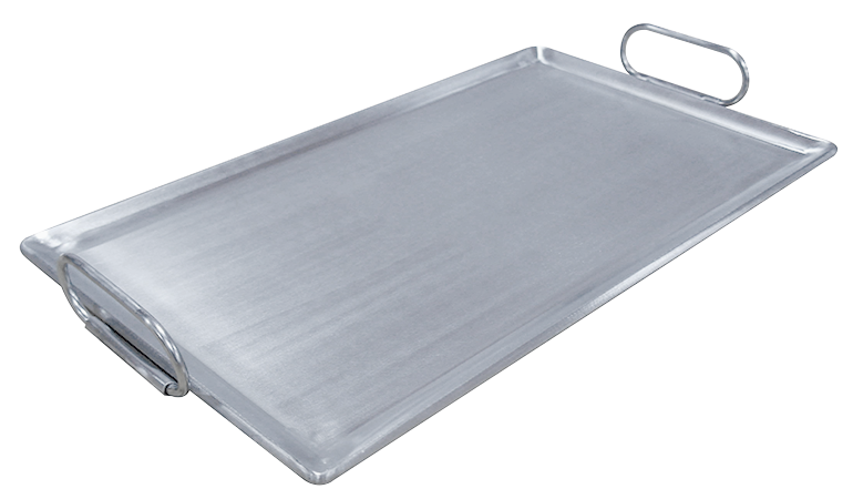 PG2323 Add-On Portable Griddle 7GA Steel