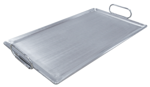 PG2323 Add-On Portable Griddle 7GA Steel