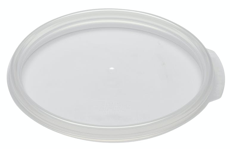 trans lids for 2 & 4 quart