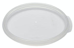 trans lids for 2 & 4 quart