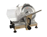 SLC-12 Slicer | 12" Blade