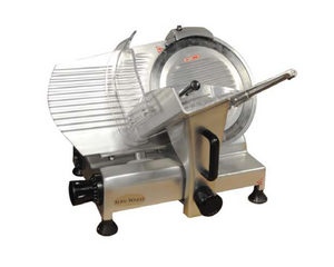 SLC-12 Slicer | 12" Blade