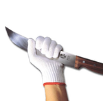 Victorinox 7.9049 KnifeSHIELD Gloves