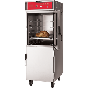 Vulcan Cook/Hold Cabinet mobile - VCH16