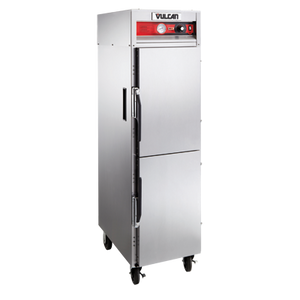 Vulcan Holding/Transport Cabinet mobile - VHP15