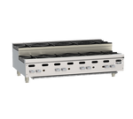 Vulcan Achiever Hotplate gas 48" W - VHP848U