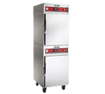 Vulcan Cook/Hold Cabinet Dbl Deck - VRH88