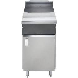 Vulcan V Series Heavy Duty Range 18" - VWT18B
