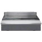 Vulcan V Series Heavy Duty Range 36" - VWT36B