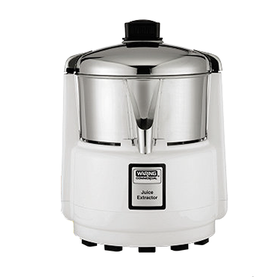 Waring Juicer heavy duty - 6001C