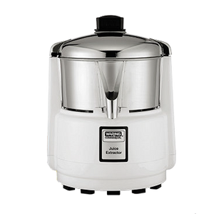Waring Juicer heavy duty - 6001C