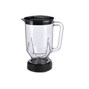 Waring Blender Container 48 oz. - CAC29