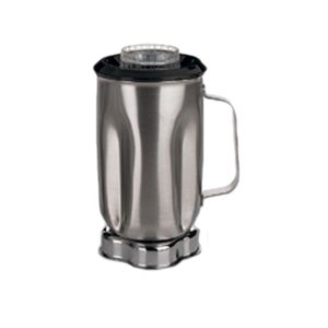 Waring Blender Container 32 oz. - CAC33