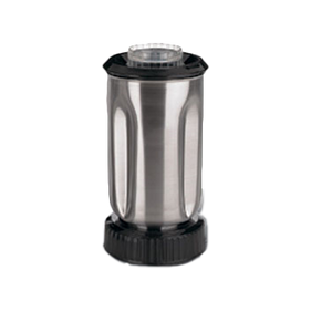 Waring Blender Container 32 oz. - CAC37