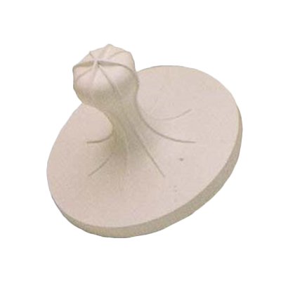 Waring Lemon Reamer for JC4000 and JC3000 - CAC76