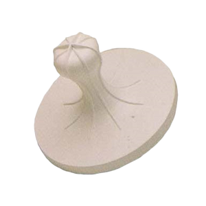 Waring Lemon Reamer for JC4000 and JC3000 - CAC76