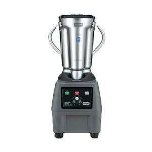 Waring Heavy Duty Food Blender variable-speed - CB15V