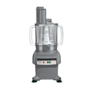 Waring Food Processor continuous feed - FP2200