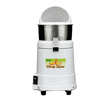 Waring Juicer citrus reamer - JC4000