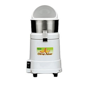 Waring Juicer citrus reamer - JC4000