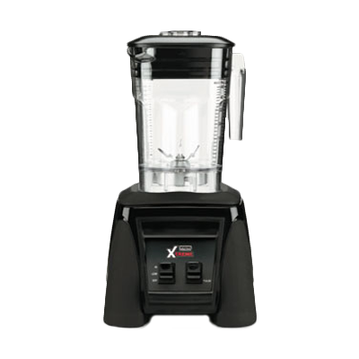 Waring Xtreme High-Power Blender heavy duty - MX1000XTXP