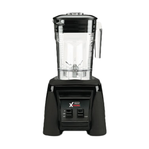 Waring Xtreme High-Power Blender heavy duty - MX1000XTXP