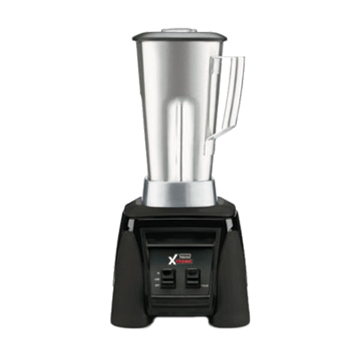 Waring Xtreme High-Power Blender 64 oz. capacity - MX1000XTS