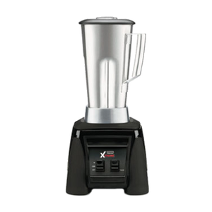 Waring Xtreme High-Power Blender 64 oz. capacity - MX1000XTS
