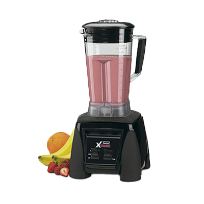 Waring Xtreme High-Power Blender heavy duty - MX1000XTX