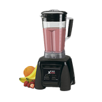 Waring Xtreme High-Power Blender heavy duty - MX1000XTX