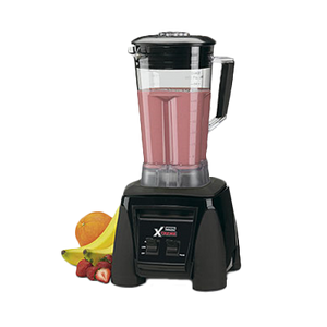Waring Xtreme High-Power Blender heavy duty - MX1000XTX