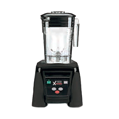 Waring Xtreme High-Power Blender heavy duty - MX1050XTXP
