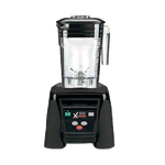 Waring Xtreme High-Power Blender heavy duty - MX1050XTXP