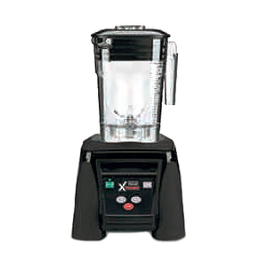 Waring Xtreme High-Power Blender heavy duty - MX1050XTXP