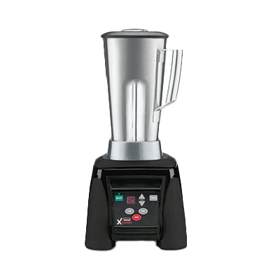 Waring Xtreme High-Power Blender 64 oz. capacity - MX1100XTS